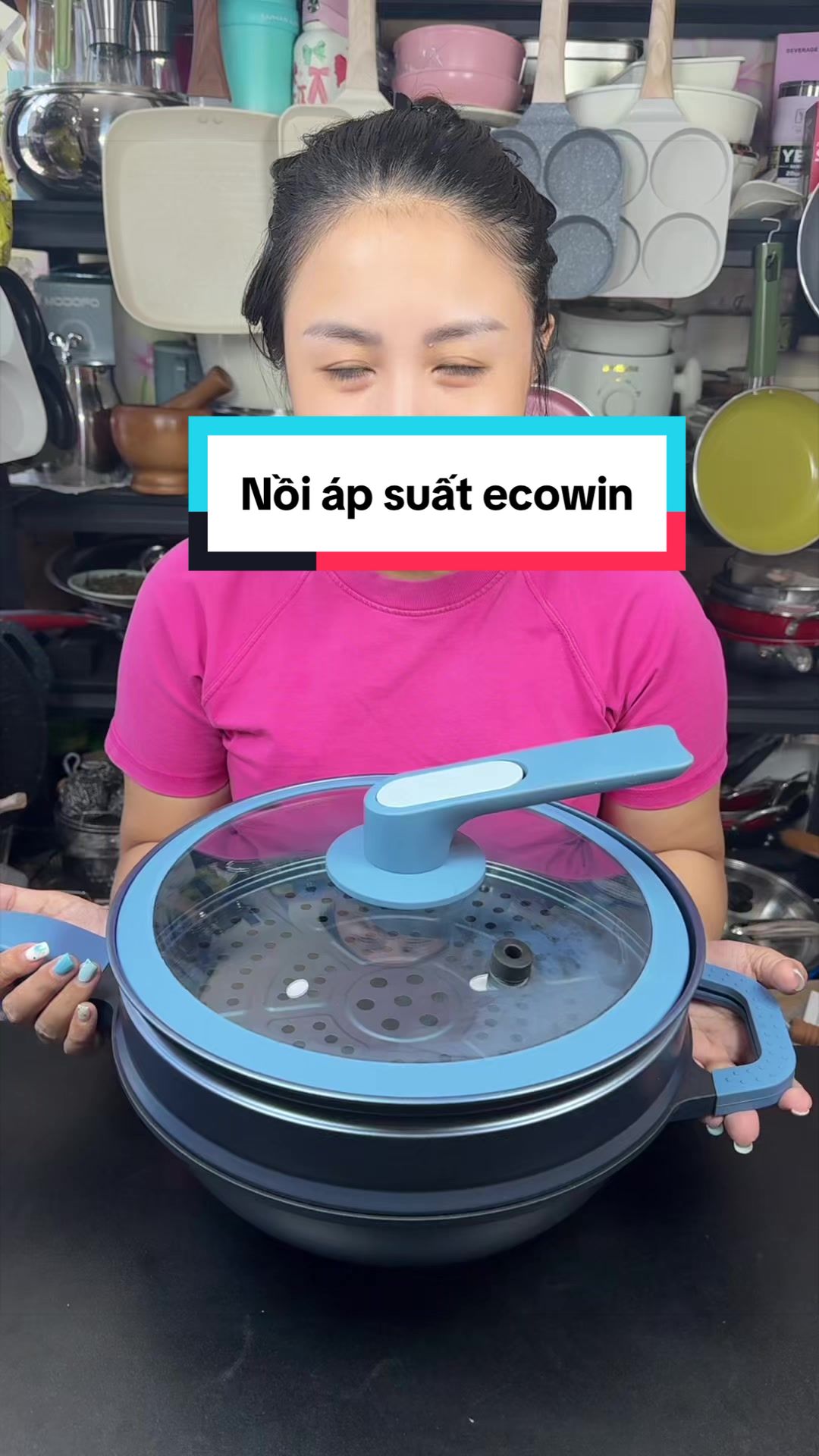 @Tạp ho&aacute; mẹ z&acirc;n