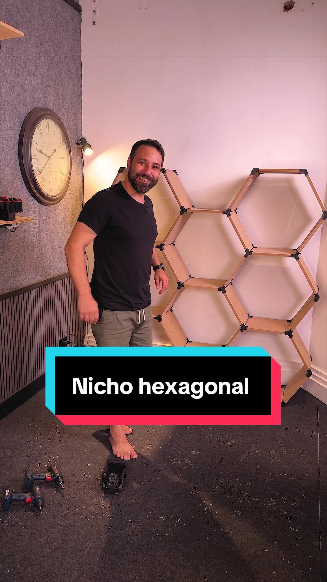 @Rafael Zago