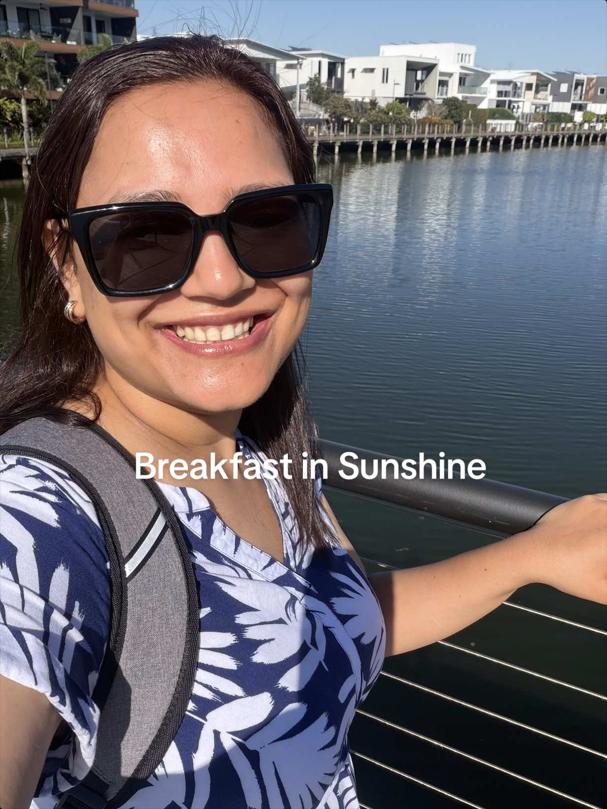 @Aarju🇳🇵🇦🇺