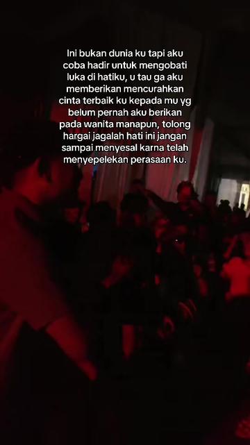 @Ukilamteng88