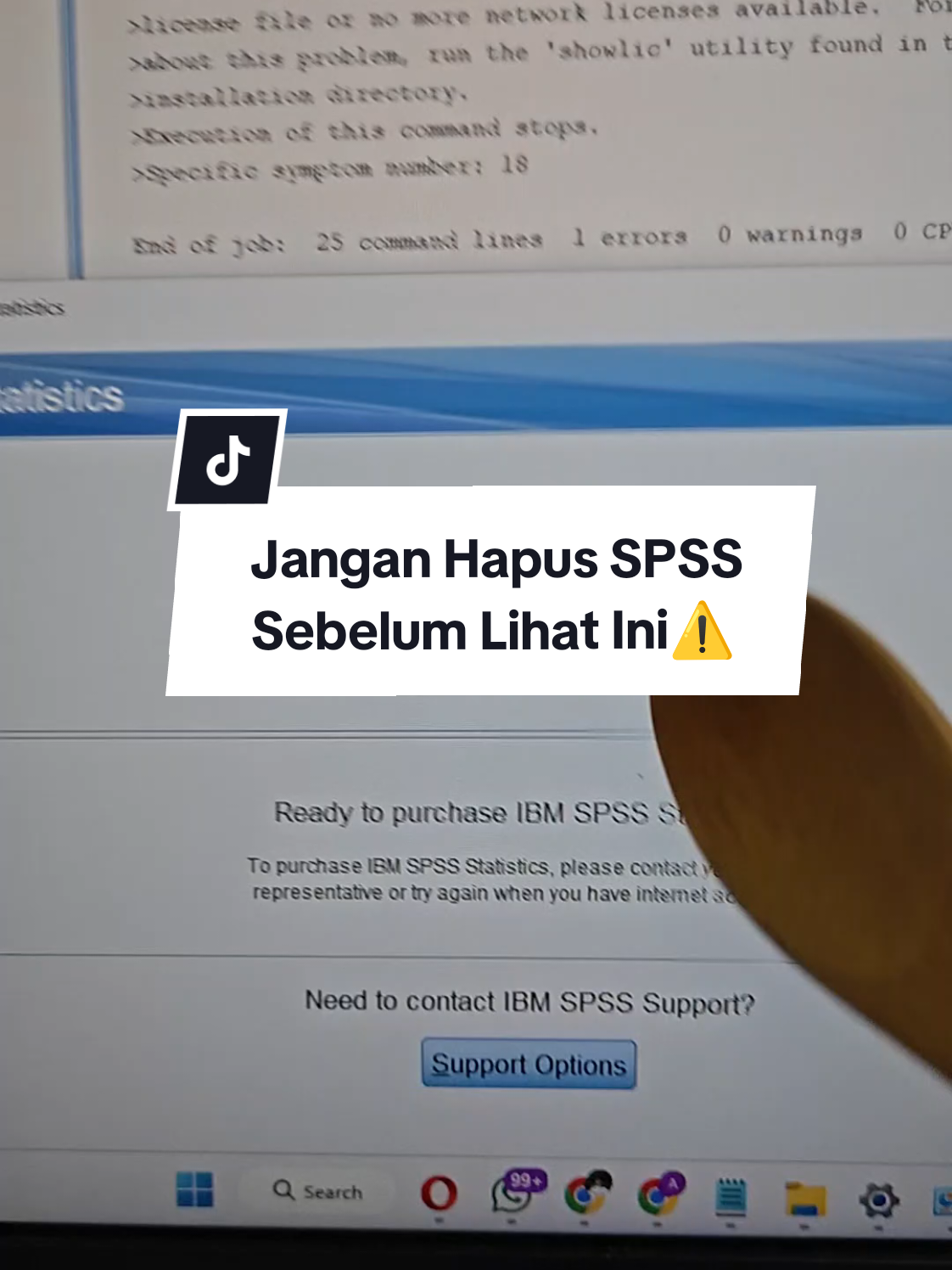 @SI PALING APLIKASI