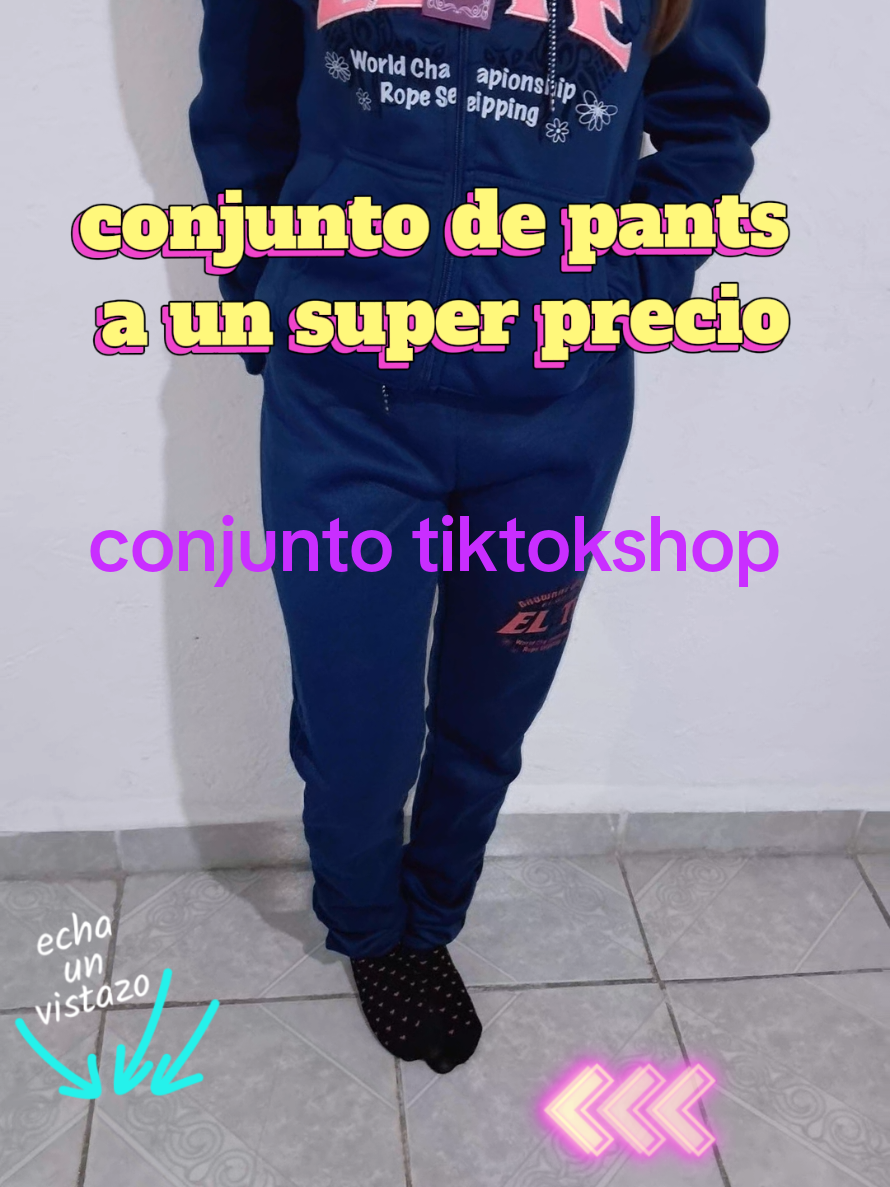 @itzel Muñoz