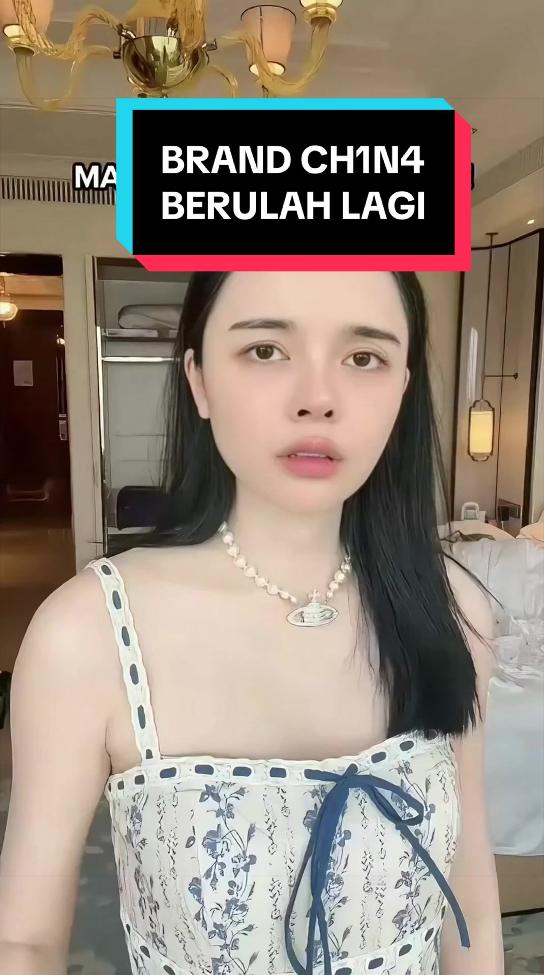 @dr. Incognito