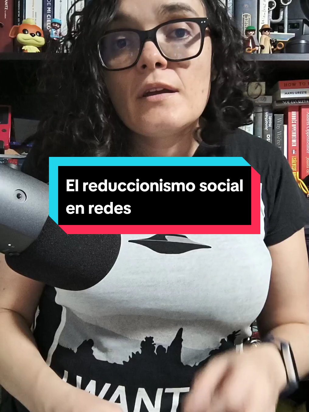 @Vero Teigeiro