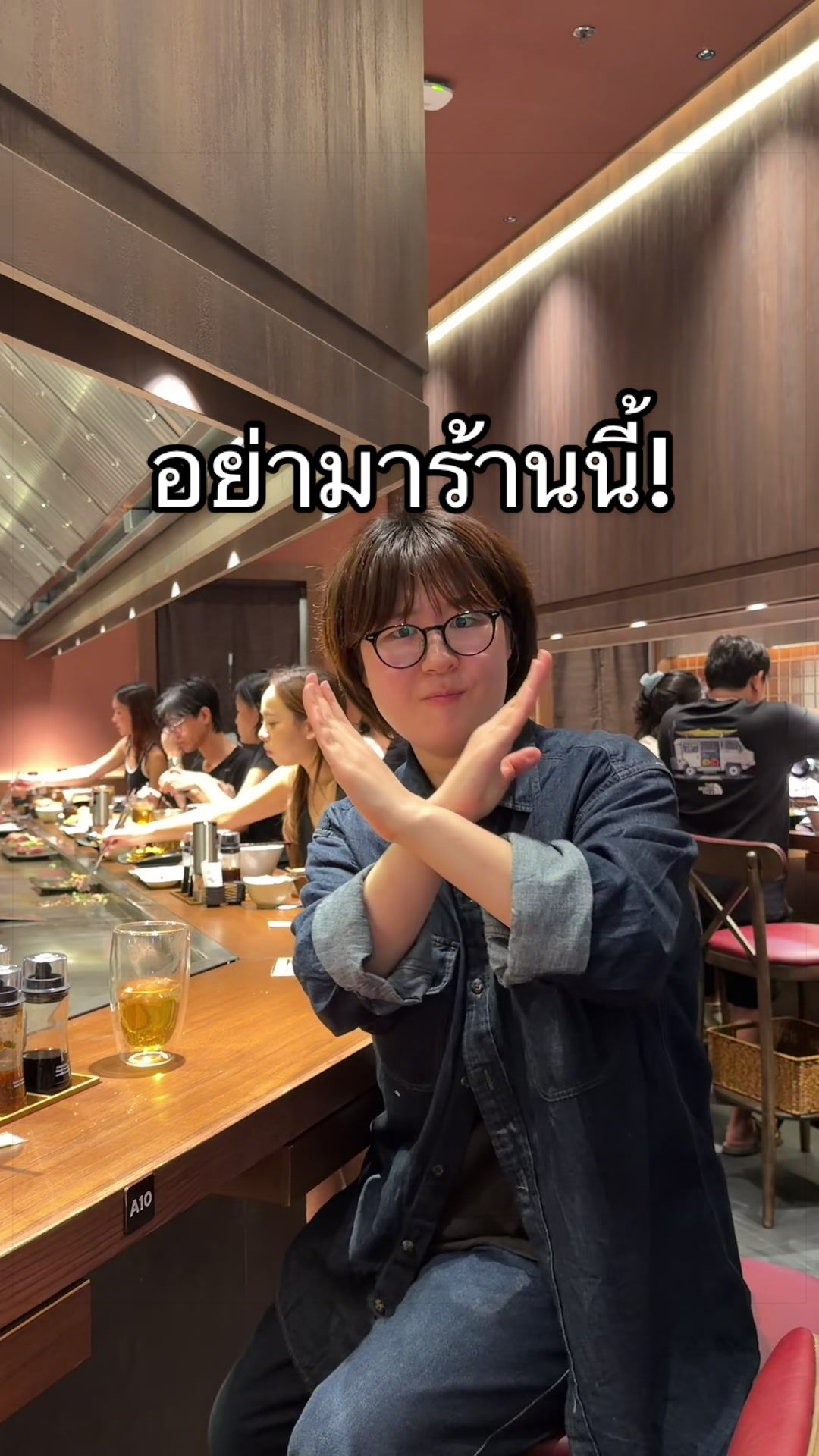 @🦛Dayeon_Yui🦛