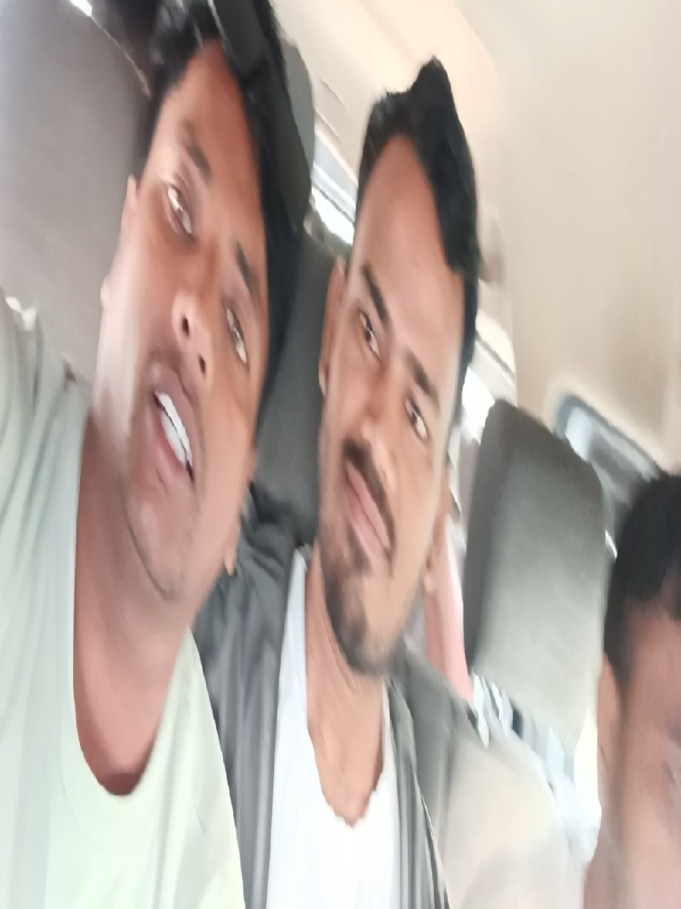 @Bharat Das