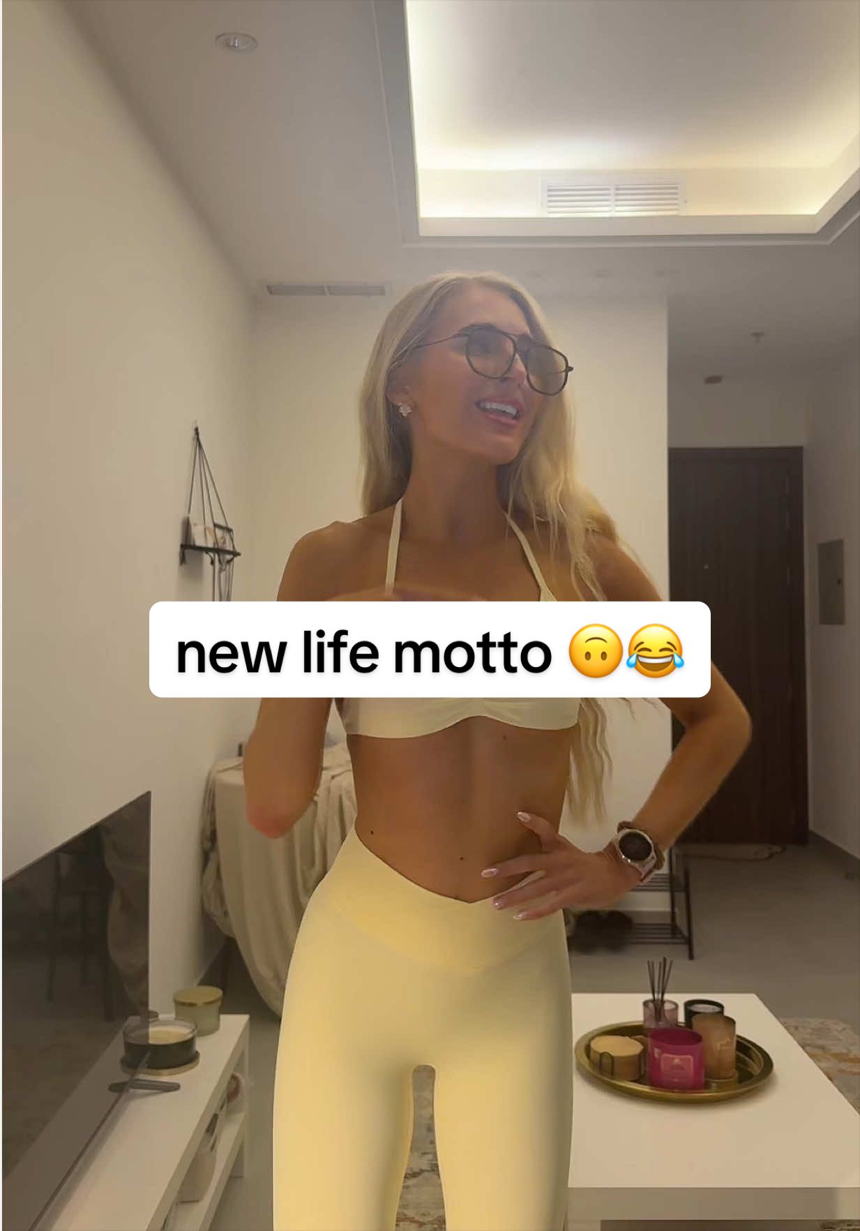 @hannahemmerson__