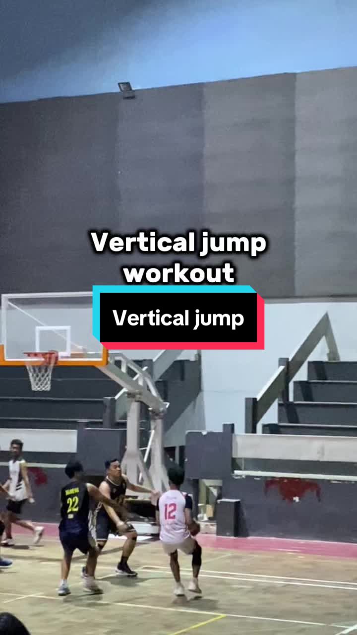 @Pebasket desa