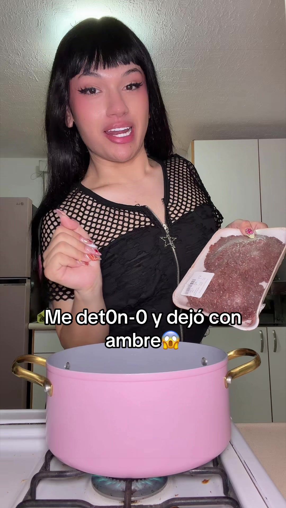 @Kenmer Kenia