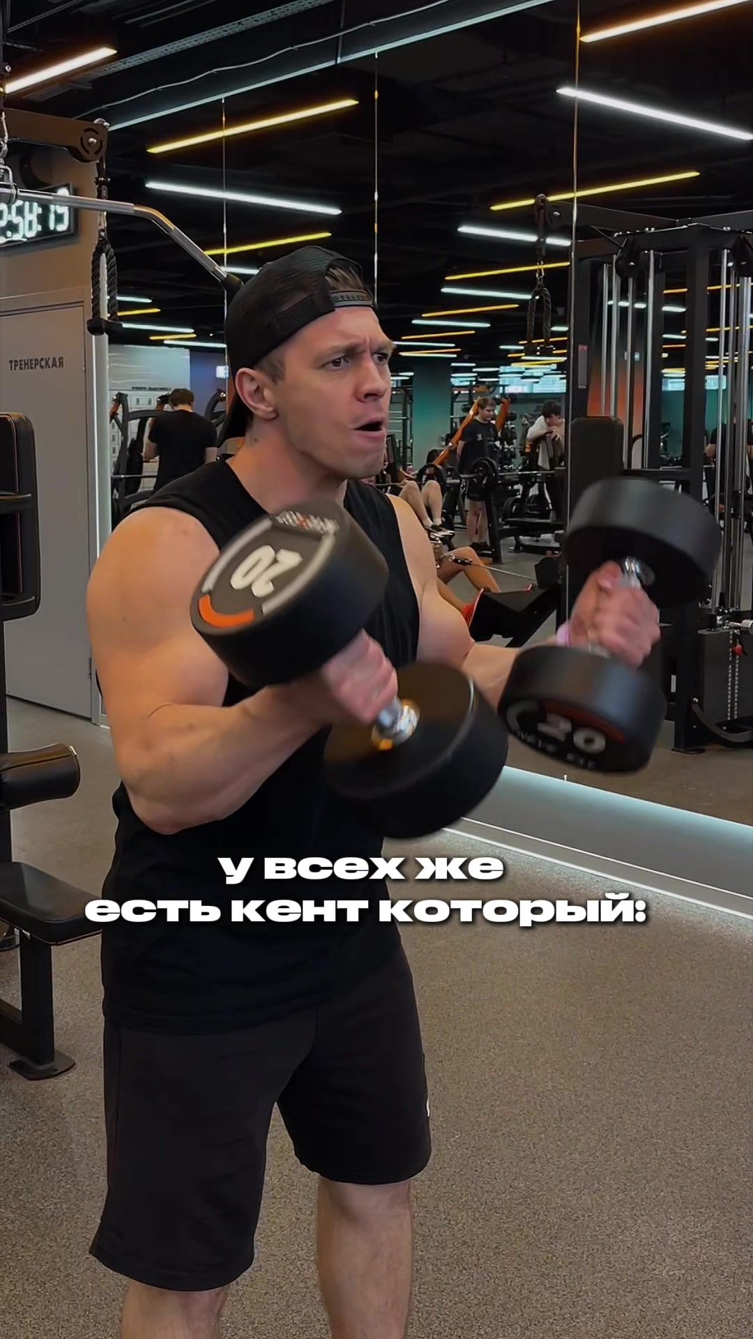@Арсений Дубровский