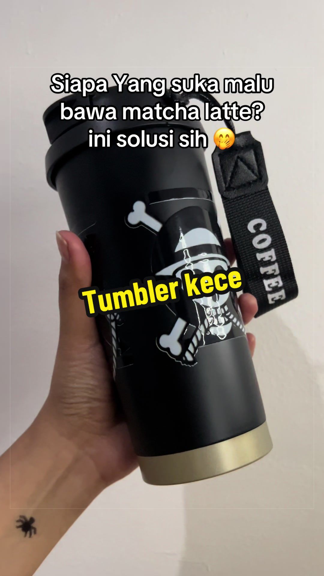 @Mari Tika Makan