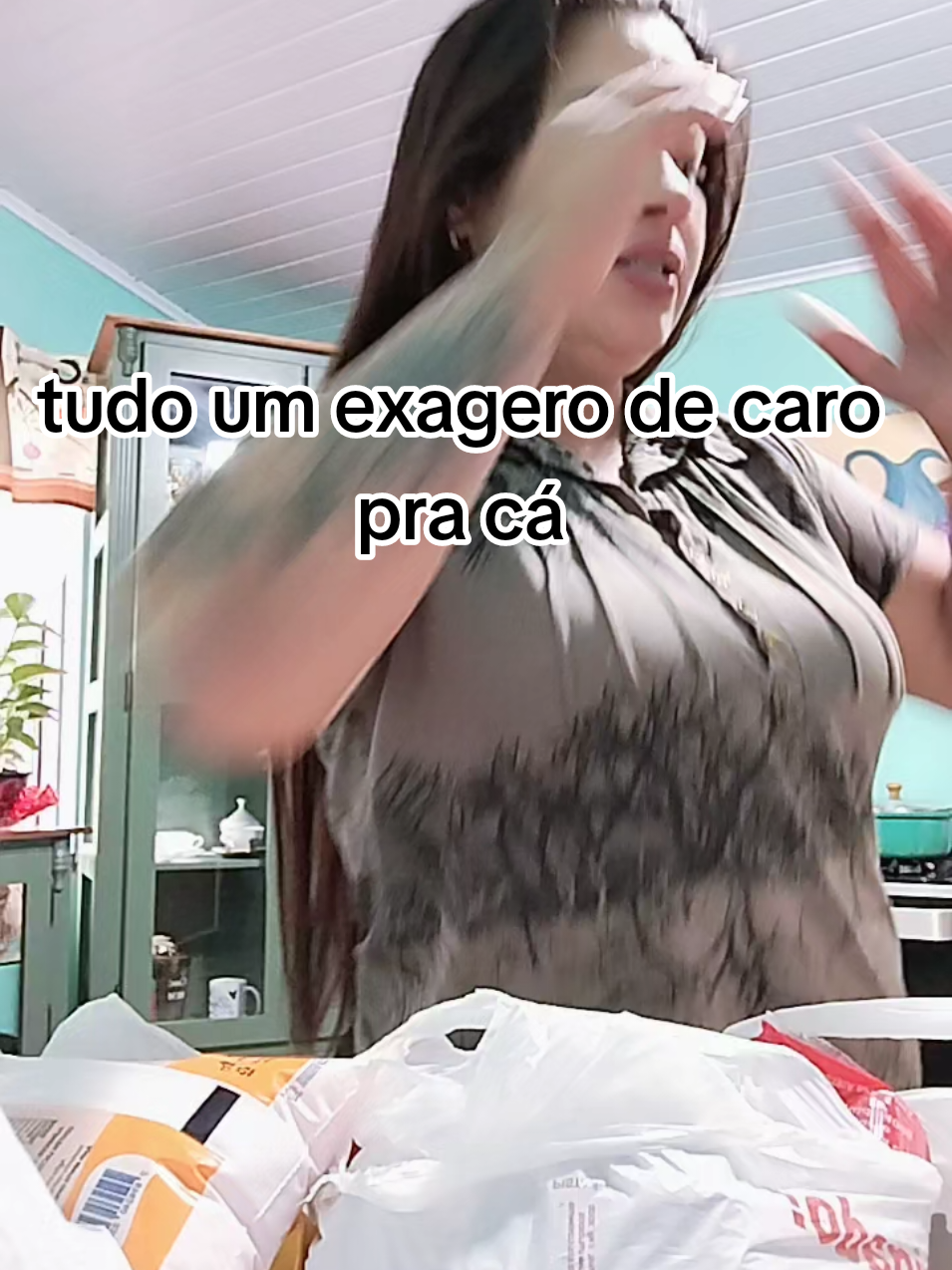 @Daya oficial