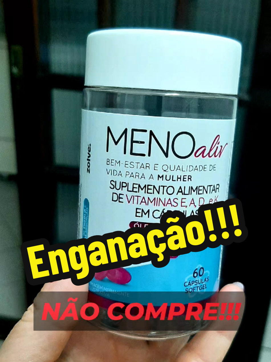 @Giane Silva