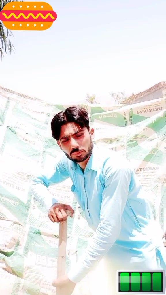 @Muhammad Zia ❤️🇵🇰👈