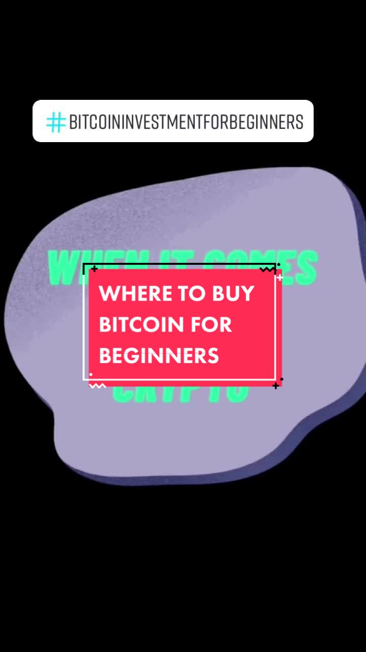 @Blockchainmaster