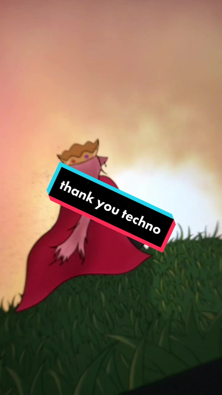 @Jazook