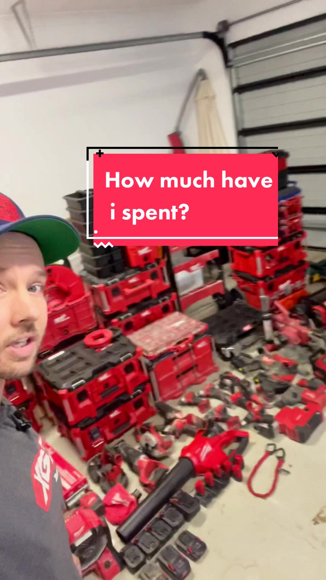 @Addicted to tools