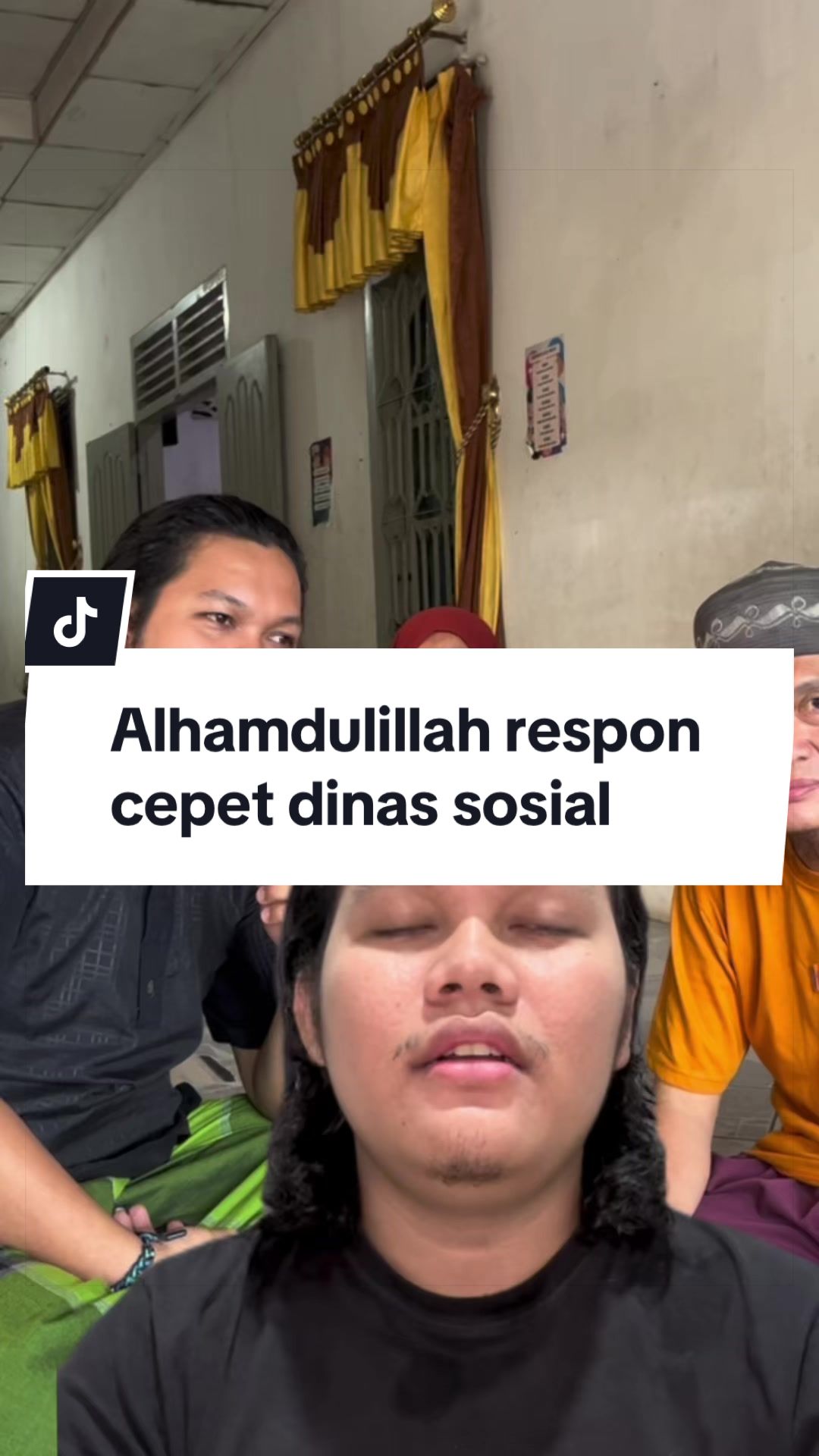 @Abdurrahman Wahit653