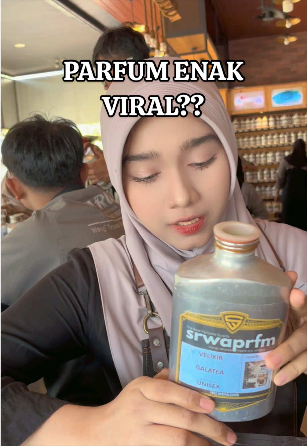 @SarWafun