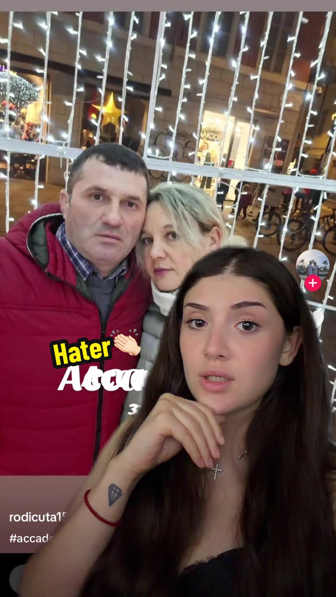 @Vlada