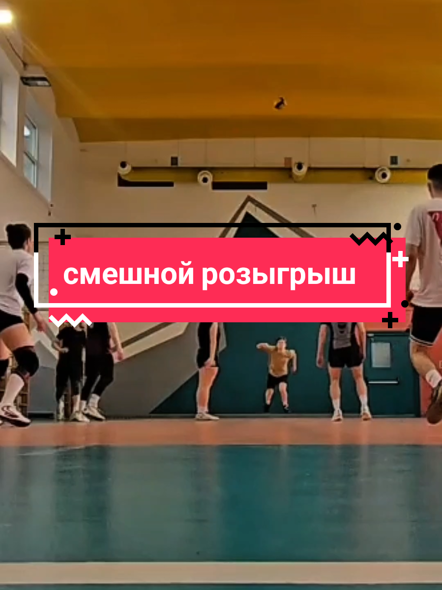 @Melnikova Polina