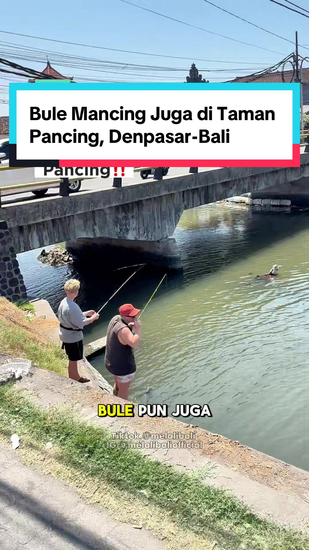@Melali Bali