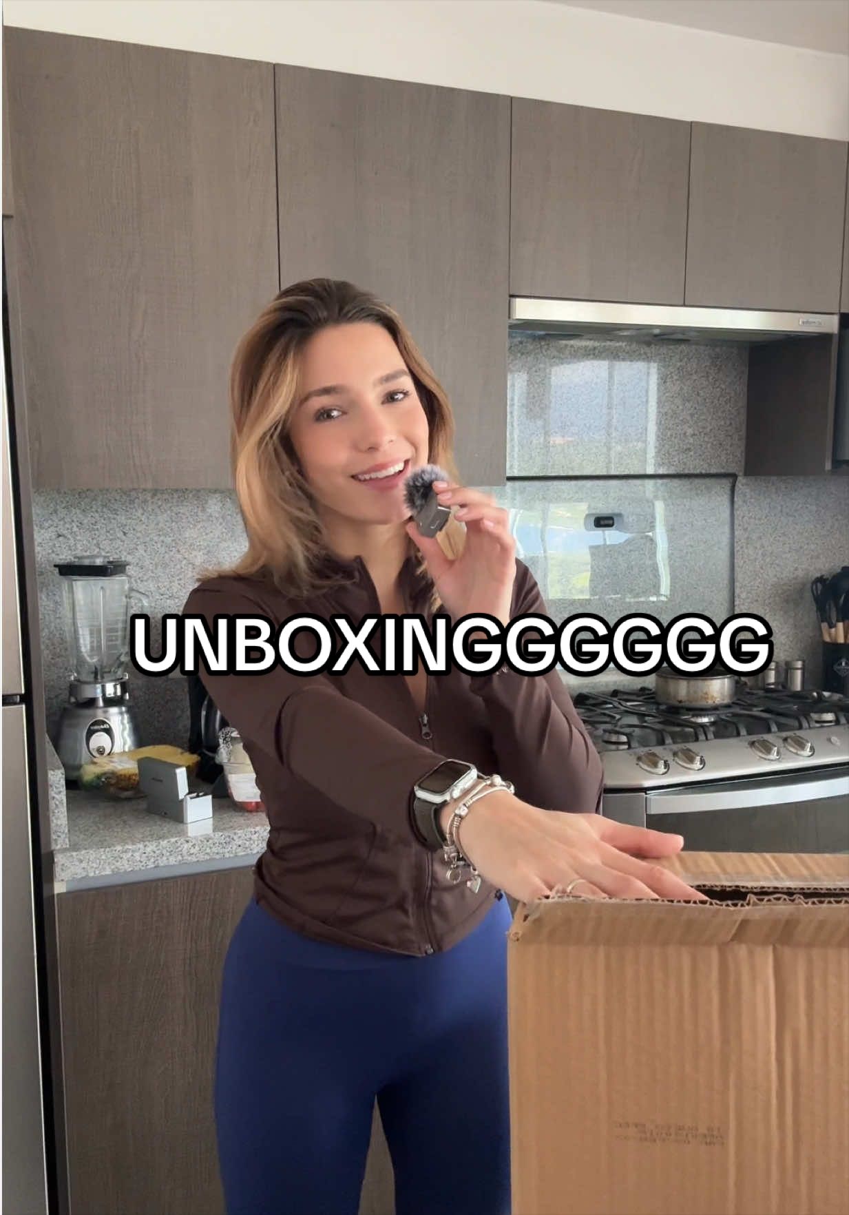 @Vanessa Silva Sperka