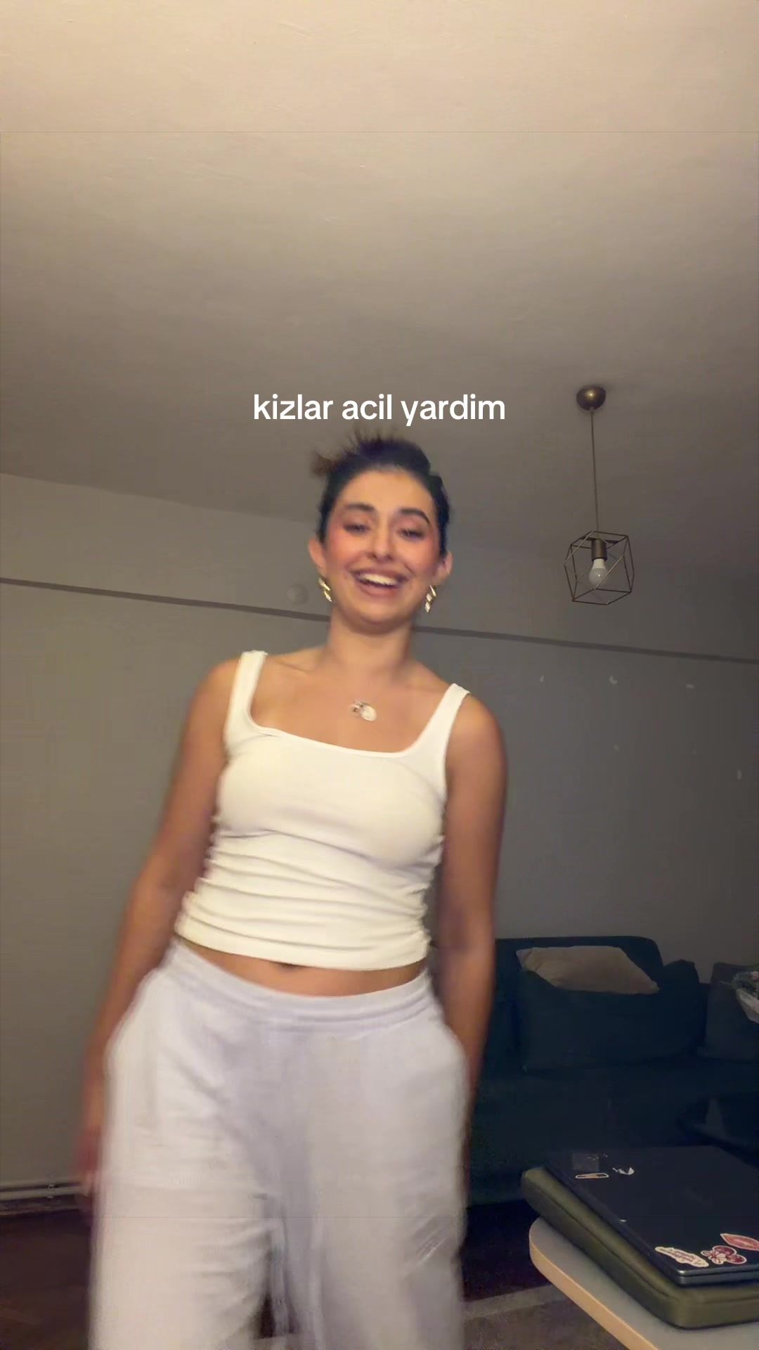 @cücü🫒🌟