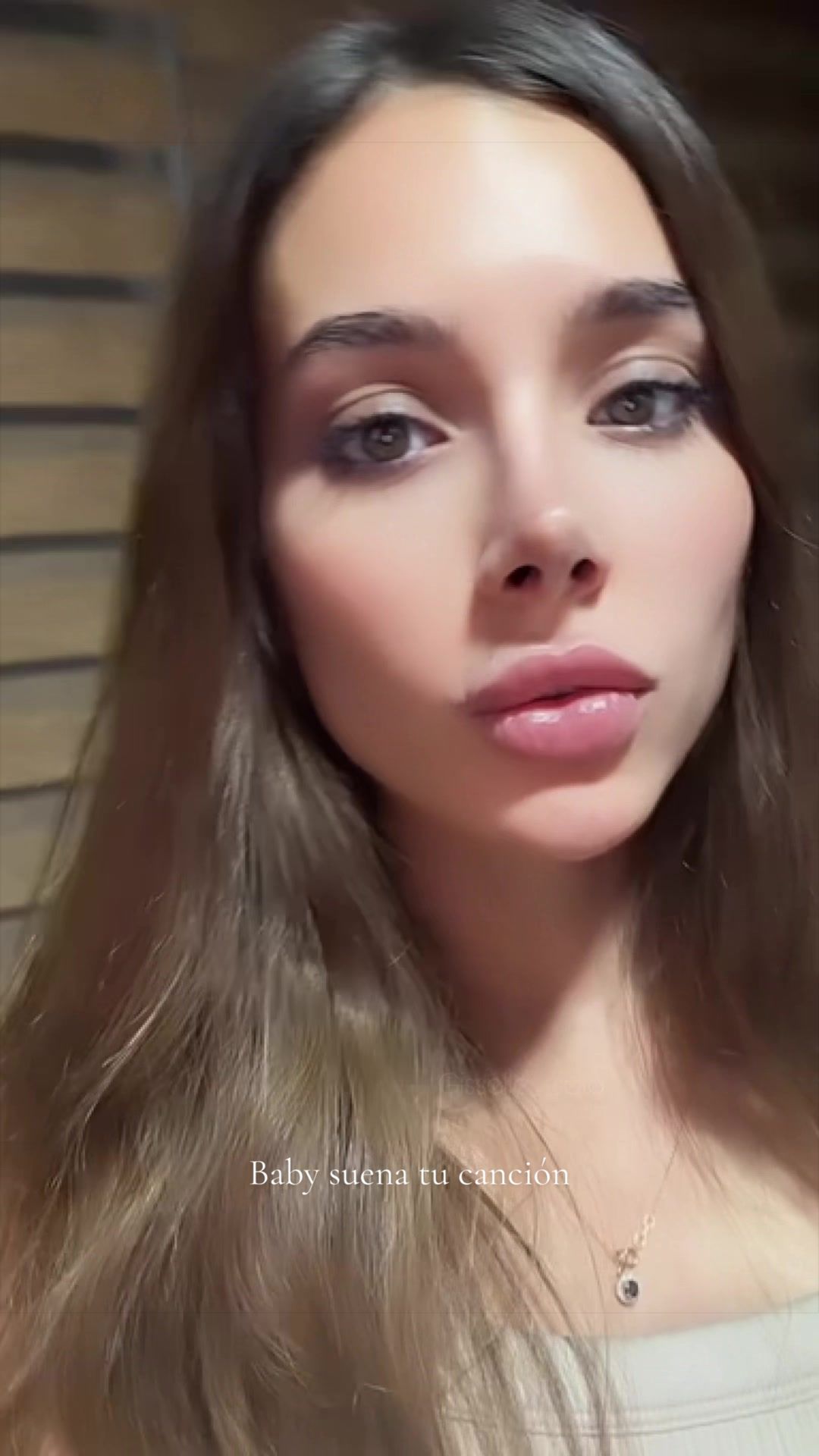 @Gisselle Soto