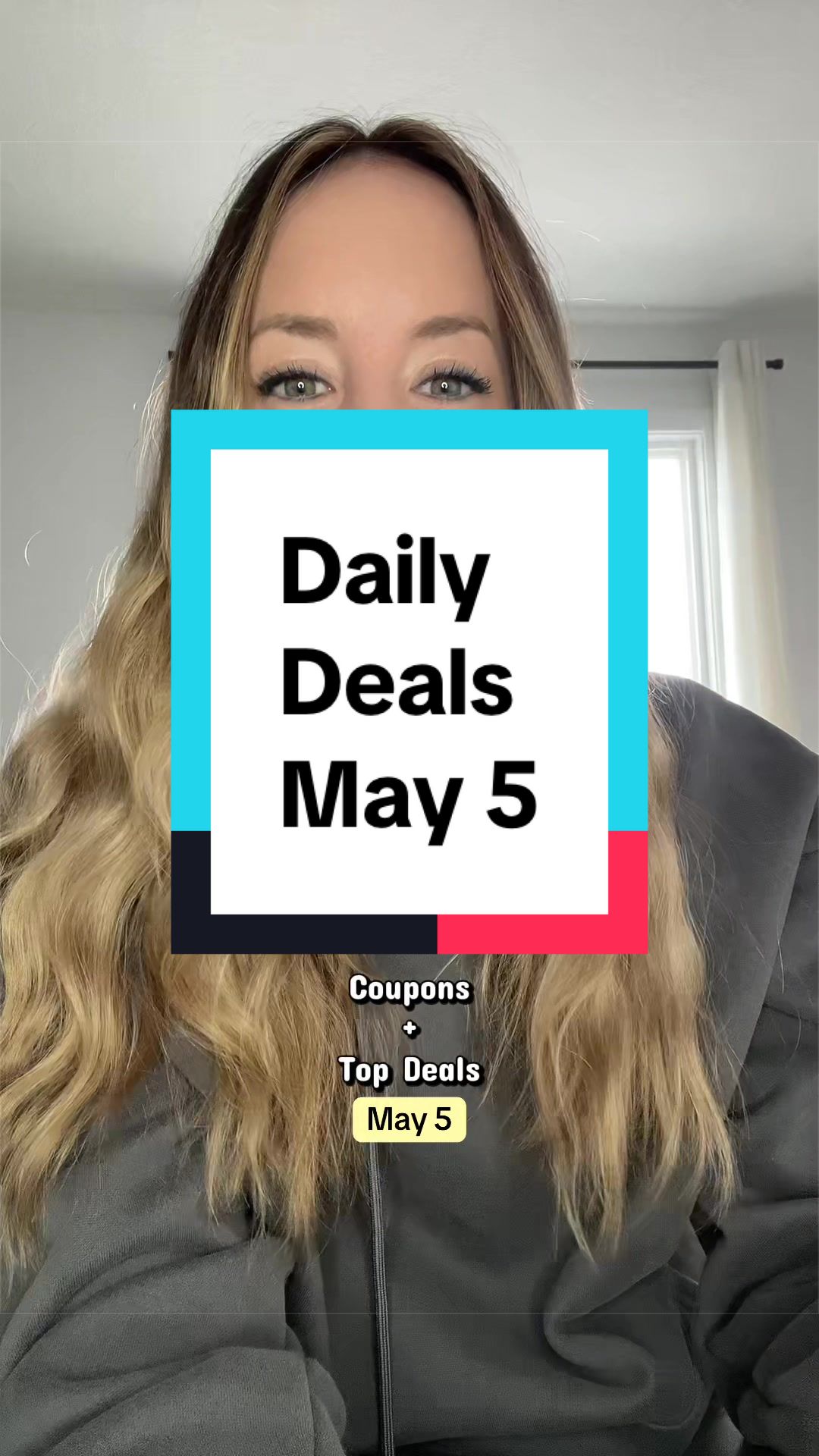 @{Danielle}Canadiandealfinder🍁