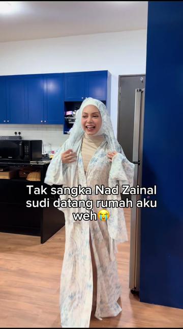 @SKINELLE