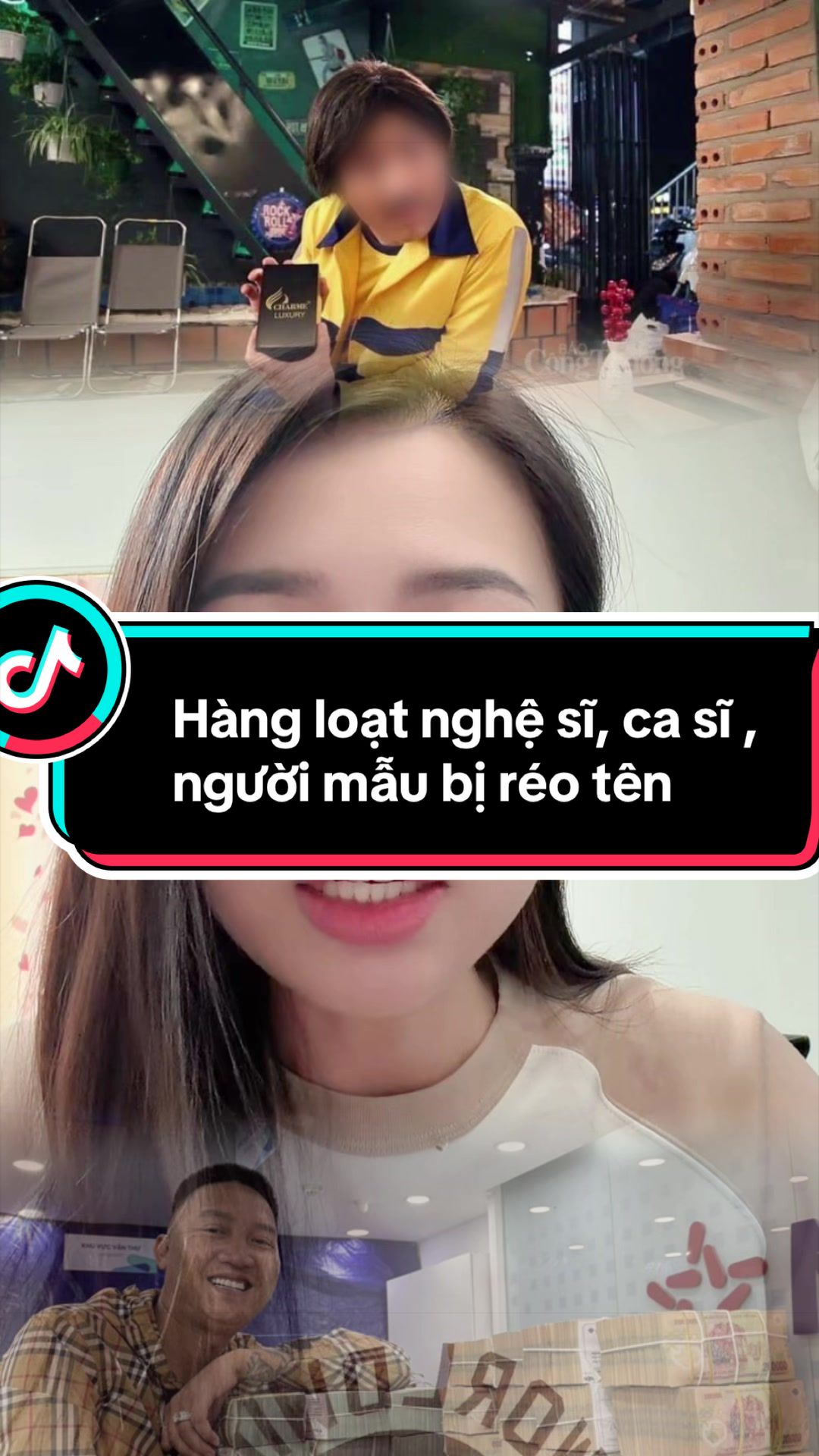 @Oda Tam