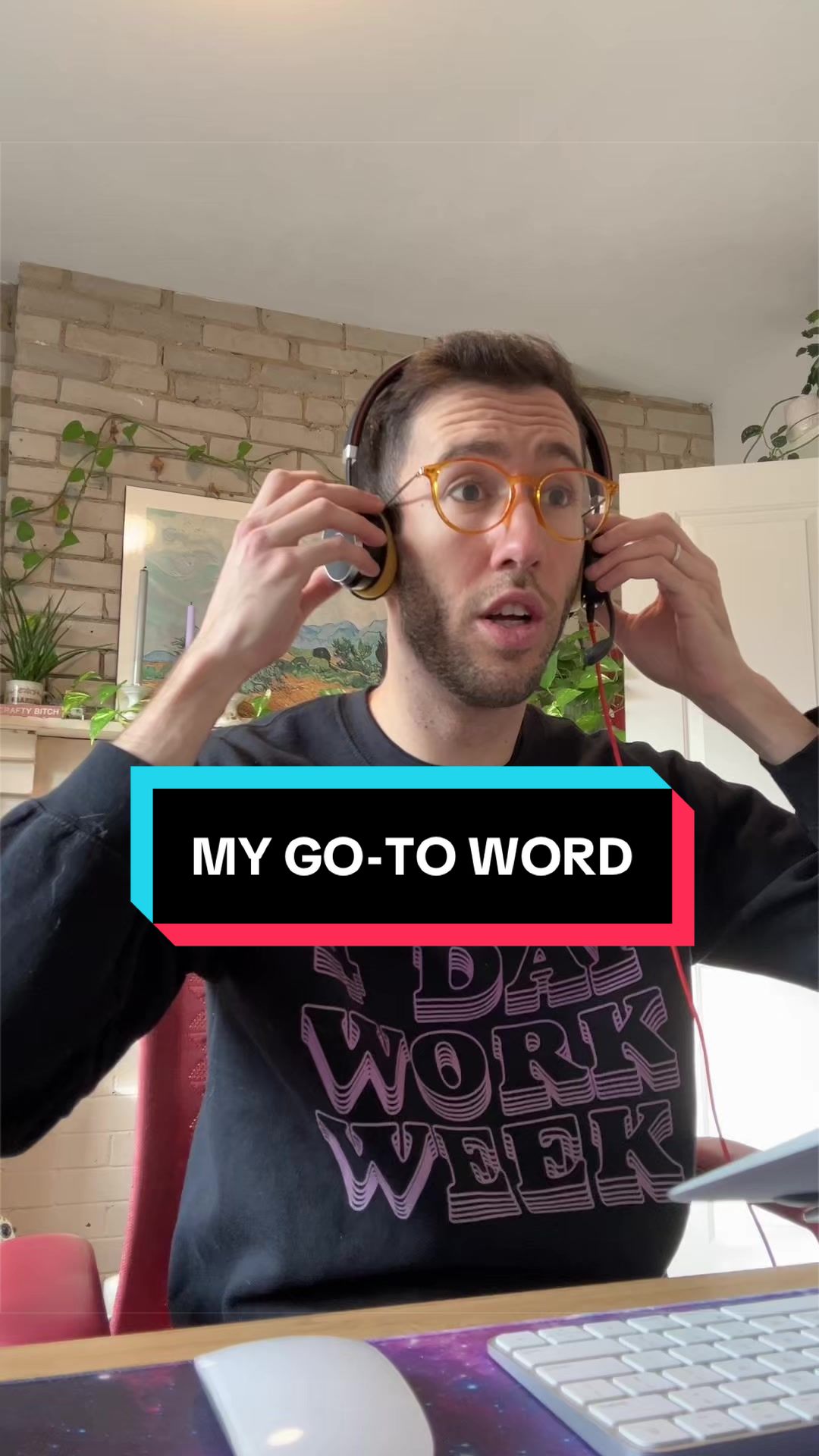 @Farbsy