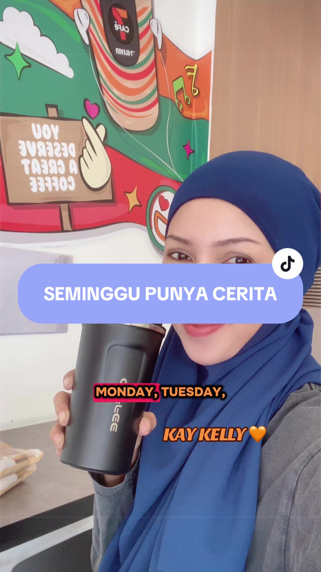 @KAY_KELLY