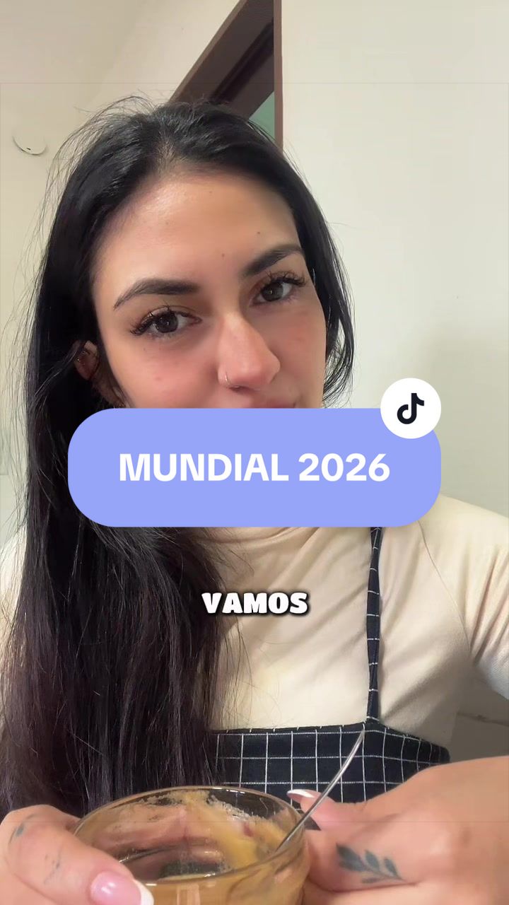 @𝑺𝑰𝑳𝑬 𝑺𝑨𝑳𝑮𝑨𝑫𝑶🌼