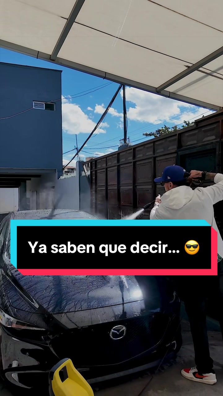 @José David Araujo