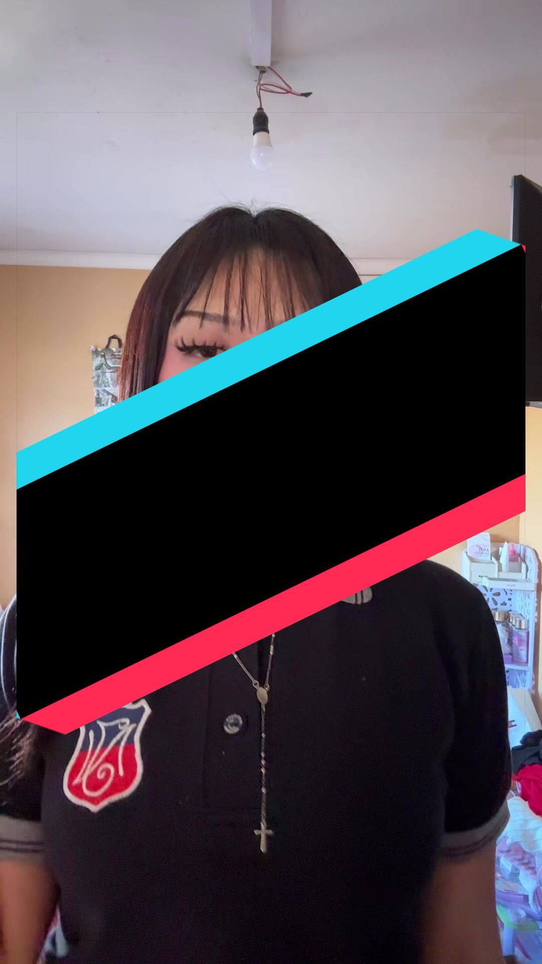@❦