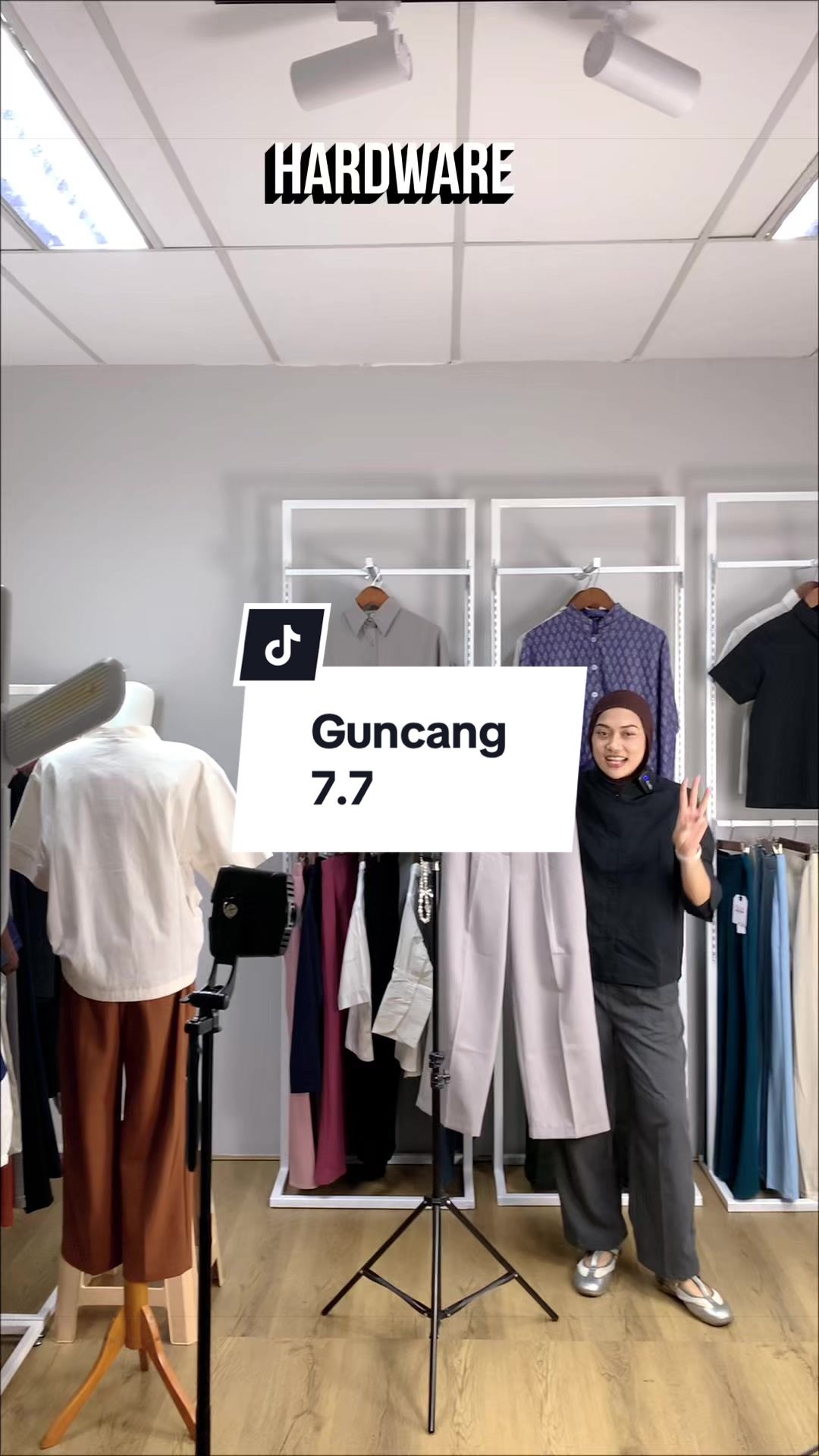 @Hardwareclothing.id