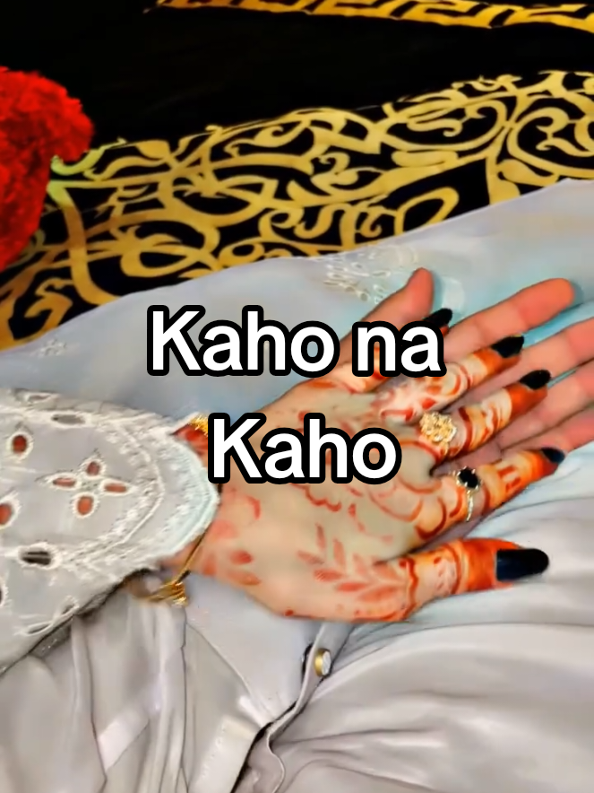 @Aman-Editz ๐๐
