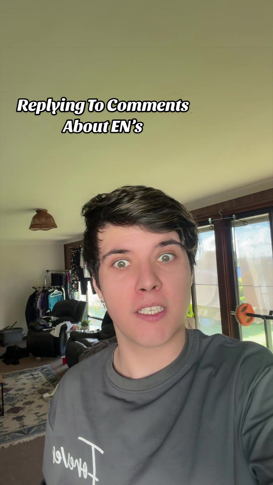 @EmpathBrandon