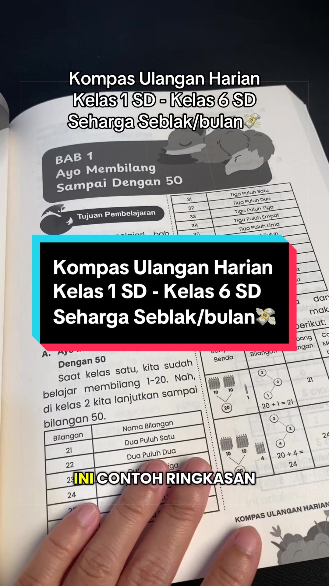 @Apoteker Suci