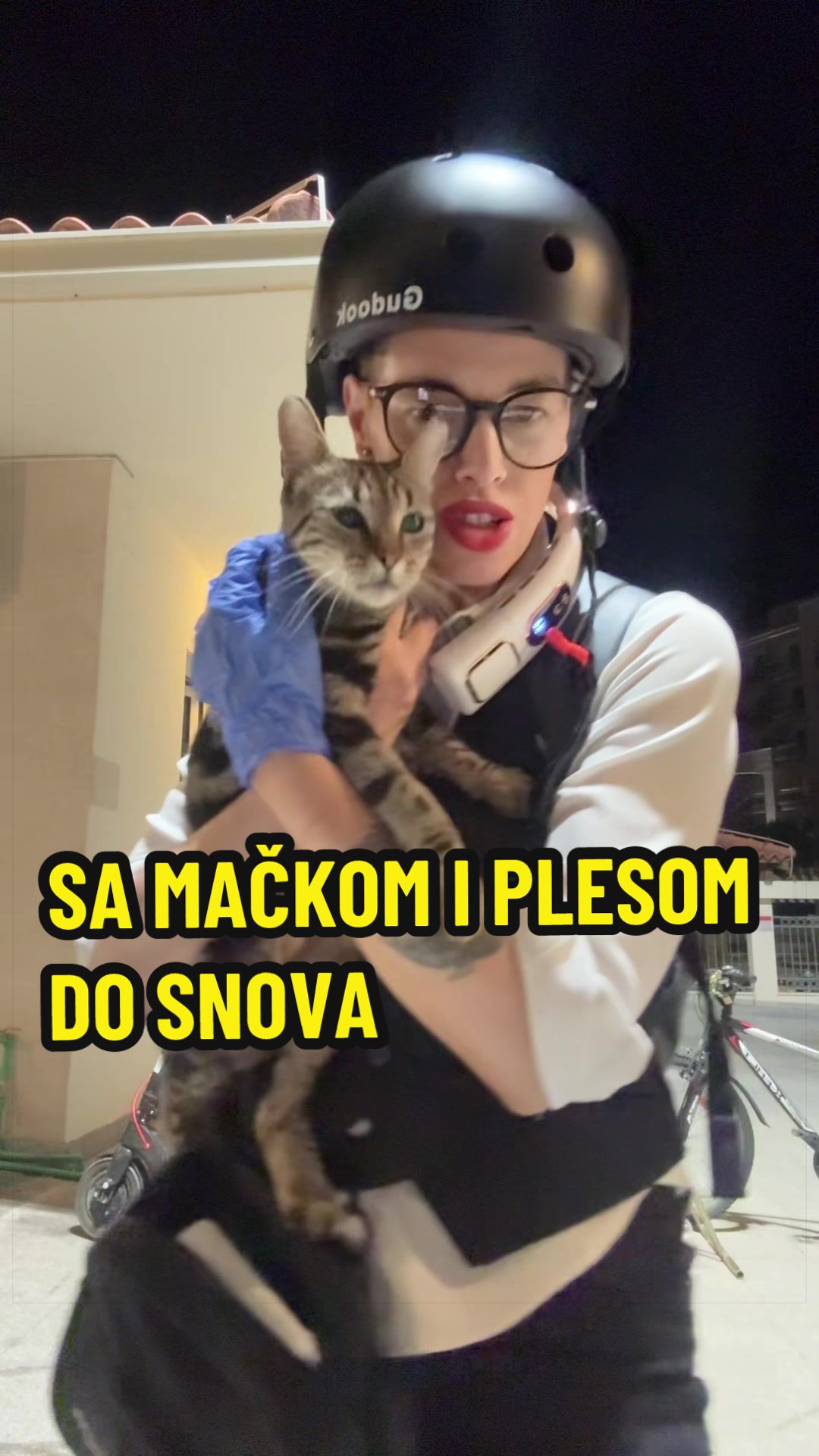 @Maja Kovijanic