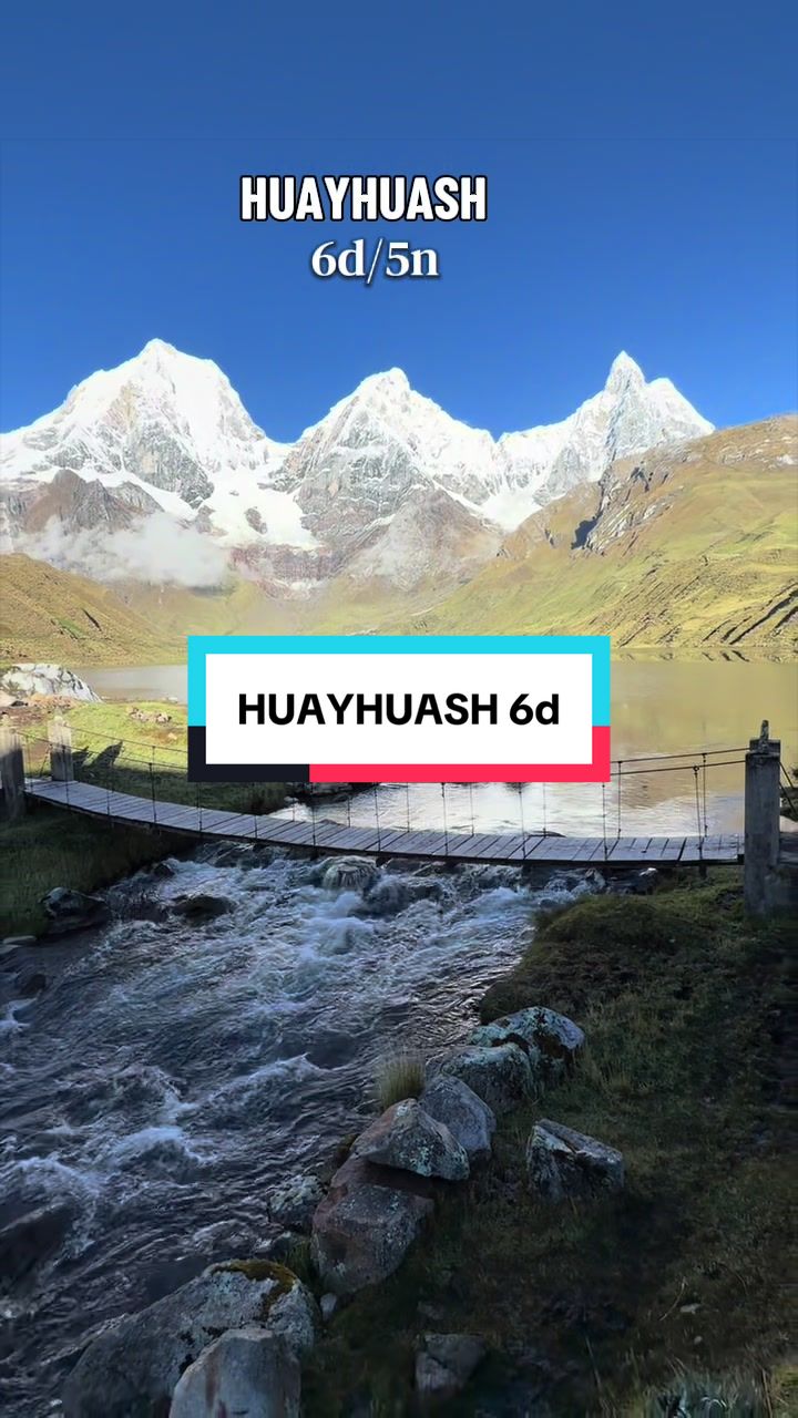 @Aventuras3B 🇵🇪🗻🏔