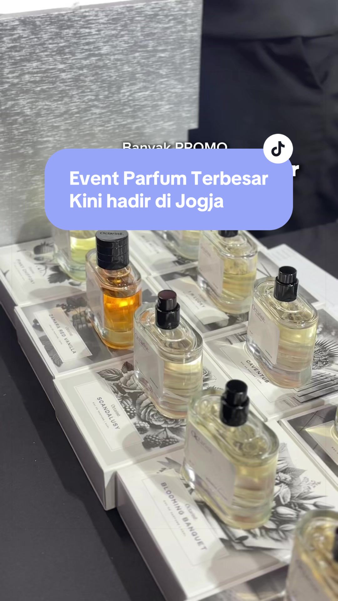 @SukaDolan