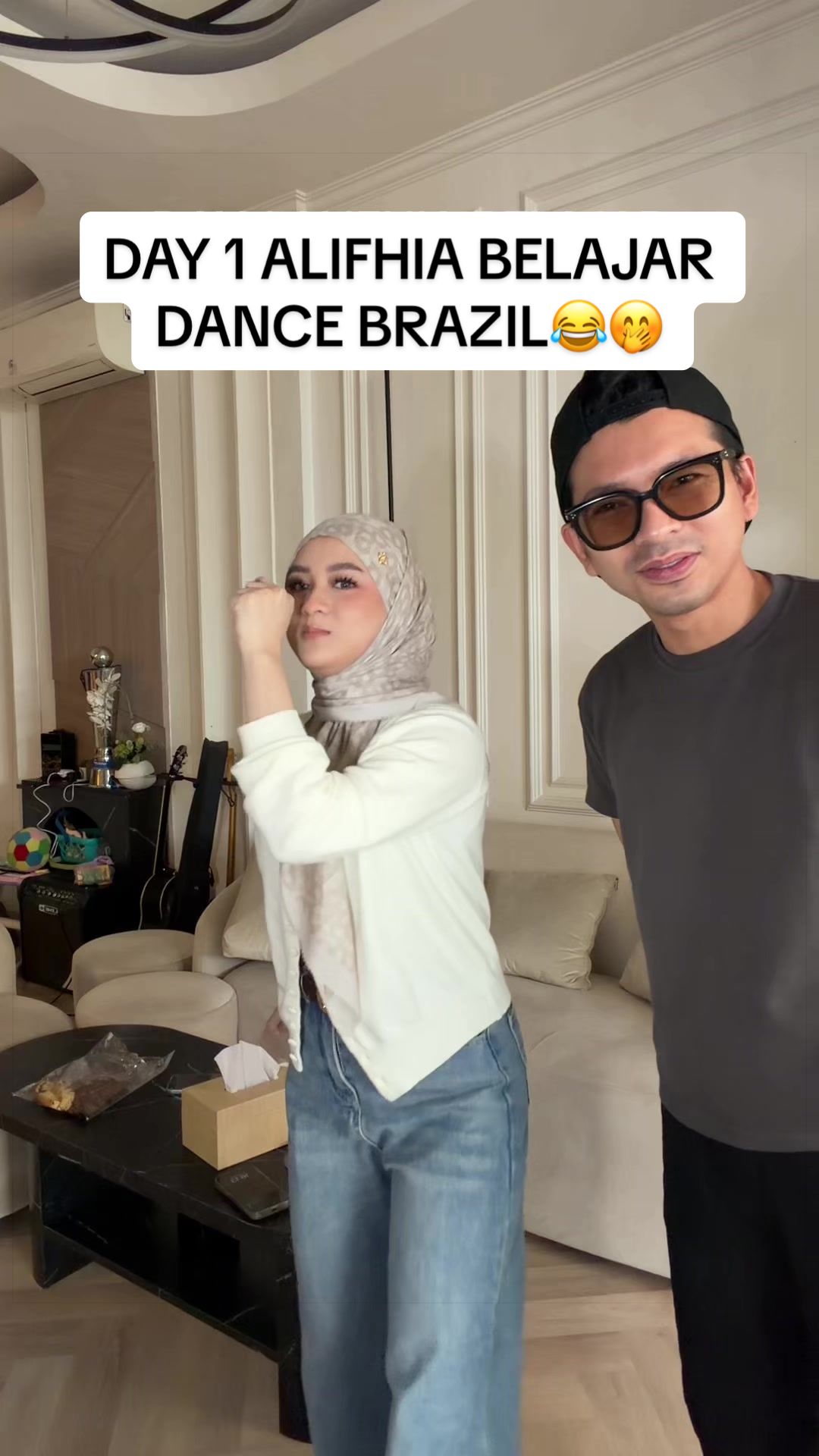 @rezasuryaptr