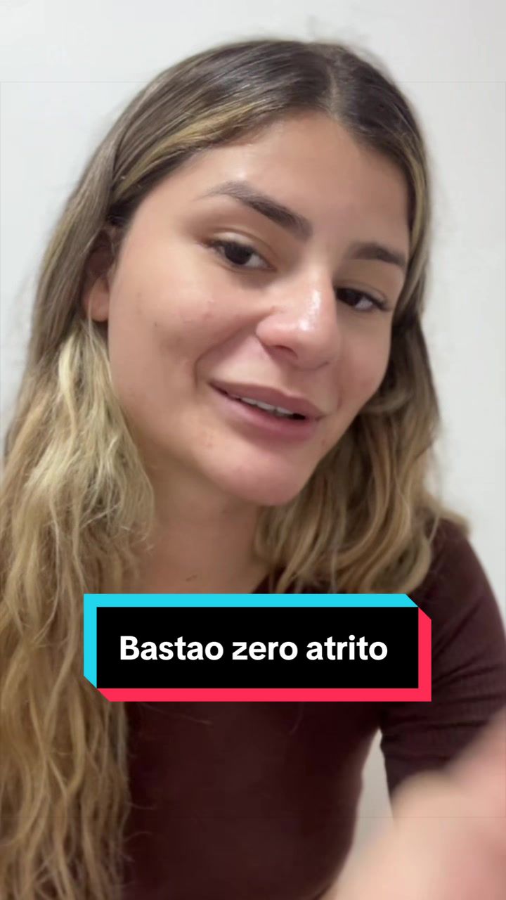 @Malu Gilioli