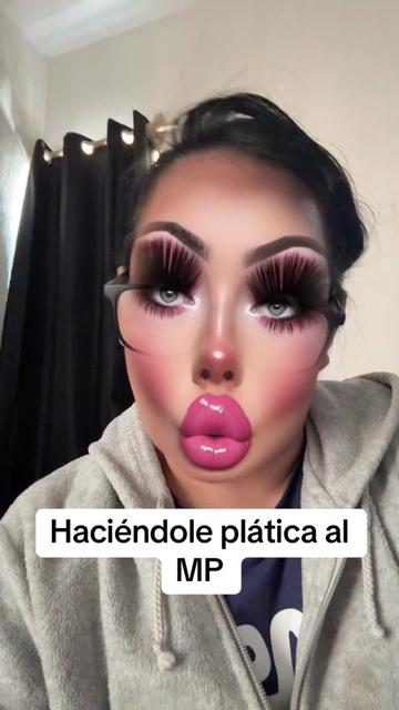 @Lic. Janys