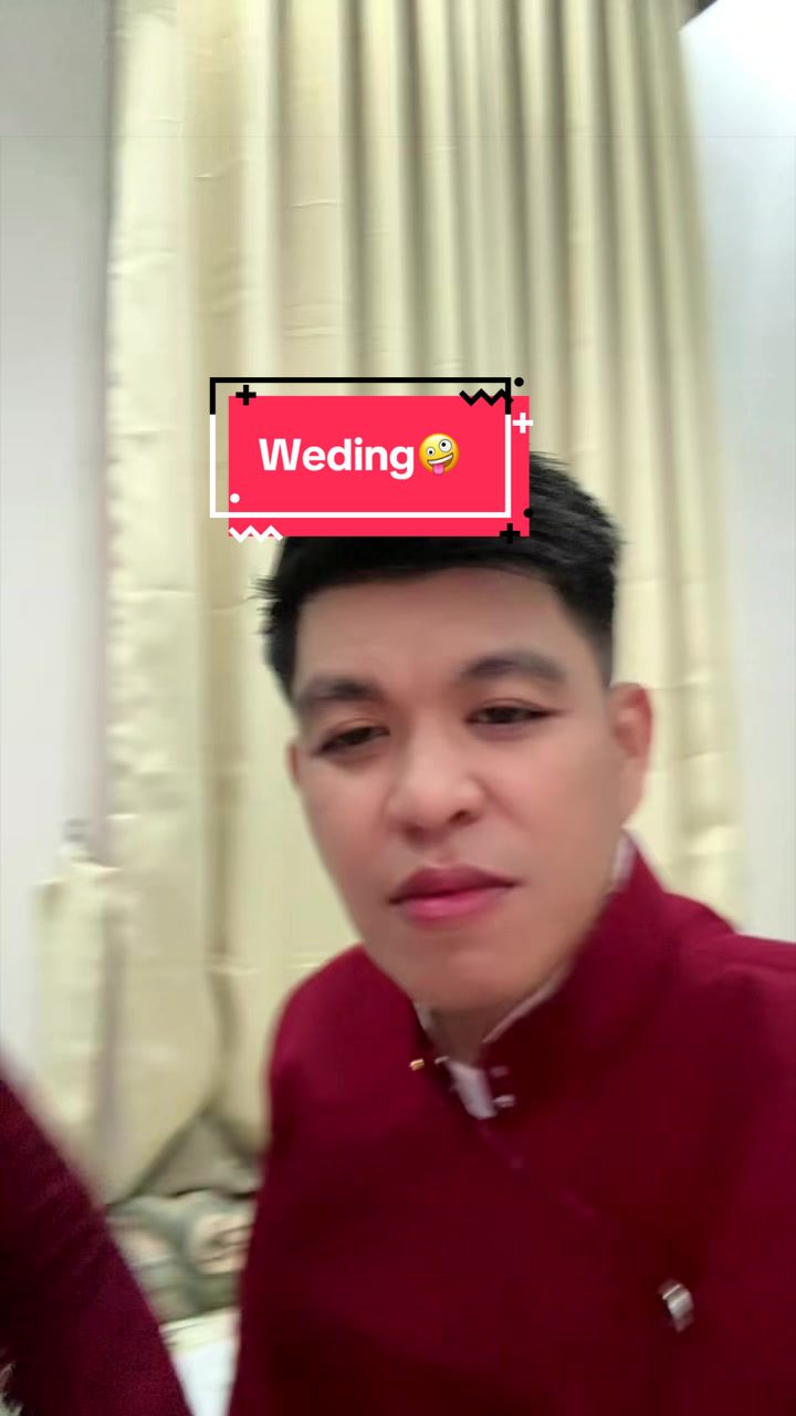 @viky_lihun5