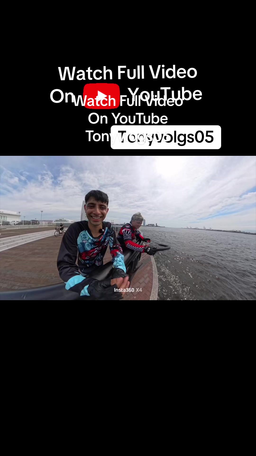@Tonybaps05