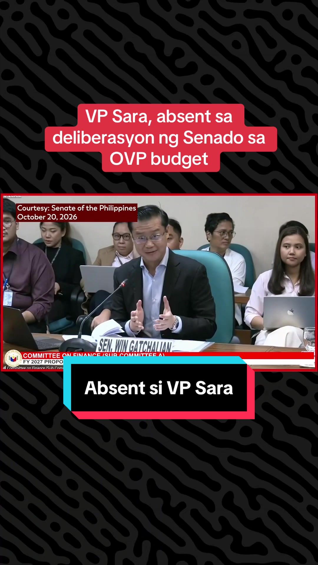 @News5